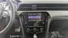 Florida Fine Cars - Used VOLKSWAGEN PASSAT 2022 ORLANDO 2.0T SE