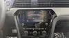 Florida Fine Cars - Used VOLKSWAGEN PASSAT 2022 ORLANDO 2.0T SE
