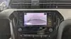 Florida Fine Cars - Used VOLKSWAGEN PASSAT 2022 ORLANDO 2.0T SE