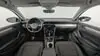 Florida Fine Cars - Used VOLKSWAGEN PASSAT 2022 ORLANDO 2.0T SE