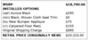 Florida Fine Cars - Used KIA FORTE 2021 ORLANDO FE