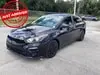 Florida Fine Cars - Used KIA FORTE 2021 ORLANDO FE