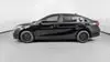 Florida Fine Cars - Used KIA FORTE 2021 ORLANDO FE