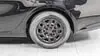 Florida Fine Cars - Used KIA FORTE 2021 ORLANDO FE