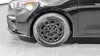 Florida Fine Cars - Used KIA FORTE 2021 ORLANDO FE
