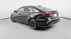Florida Fine Cars - Used KIA FORTE 2021 ORLANDO FE