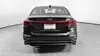 Florida Fine Cars - Used KIA FORTE 2021 ORLANDO FE