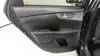 Florida Fine Cars - Used KIA FORTE 2021 ORLANDO FE