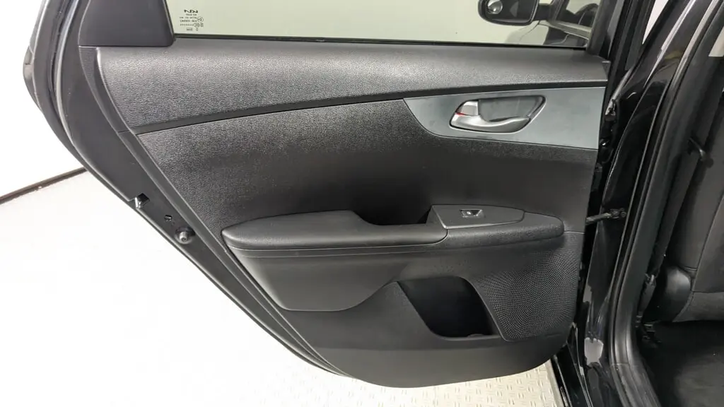 Florida Fine Cars - Used KIA FORTE 2021 ORLANDO FE