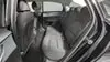 Florida Fine Cars - Used KIA FORTE 2021 ORLANDO FE