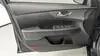 Florida Fine Cars - Used KIA FORTE 2021 ORLANDO FE