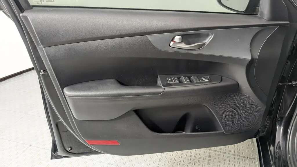 Florida Fine Cars - Used KIA FORTE 2021 ORLANDO FE