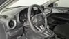 Florida Fine Cars - Used KIA FORTE 2021 ORLANDO FE