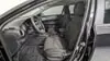 Florida Fine Cars - Used KIA FORTE 2021 ORLANDO FE