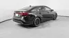 Florida Fine Cars - Used KIA FORTE 2021 ORLANDO FE