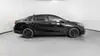 Florida Fine Cars - Used KIA FORTE 2021 ORLANDO FE