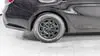 Florida Fine Cars - Used KIA FORTE 2021 ORLANDO FE