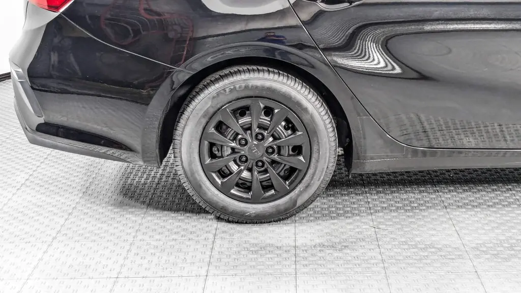 Florida Fine Cars - Used KIA FORTE 2021 ORLANDO FE