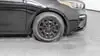 Florida Fine Cars - Used KIA FORTE 2021 ORLANDO FE