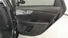 Florida Fine Cars - Used KIA FORTE 2021 ORLANDO FE