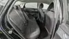 Florida Fine Cars - Used KIA FORTE 2021 ORLANDO FE