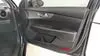 Florida Fine Cars - Used KIA FORTE 2021 ORLANDO FE