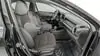 Florida Fine Cars - Used KIA FORTE 2021 ORLANDO FE