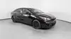 Florida Fine Cars - Used KIA FORTE 2021 ORLANDO FE