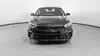 Florida Fine Cars - Used KIA FORTE 2021 ORLANDO FE