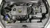 Florida Fine Cars - Used KIA FORTE 2021 ORLANDO FE
