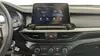 Florida Fine Cars - Used KIA FORTE 2021 ORLANDO FE