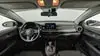 Florida Fine Cars - Used KIA FORTE 2021 ORLANDO FE