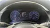 Florida Fine Cars - Used KIA FORTE 2021 ORLANDO FE