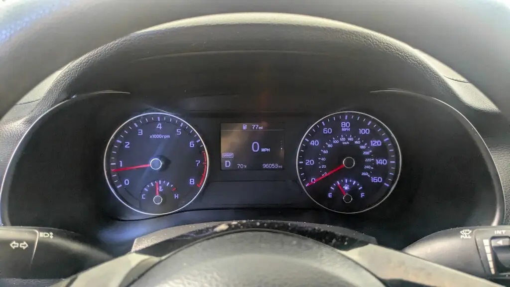 Florida Fine Cars - Used KIA FORTE 2021 ORLANDO FE