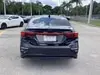 Florida Fine Cars - Used KIA FORTE 2021 ORLANDO FE