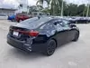 Florida Fine Cars - Used KIA FORTE 2021 ORLANDO FE