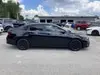 Florida Fine Cars - Used KIA FORTE 2021 ORLANDO FE