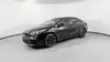 Florida Fine Cars - Used KIA FORTE 2021 ORLANDO FE