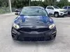 Florida Fine Cars - Used KIA FORTE 2021 ORLANDO FE