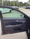 Florida Fine Cars - Used KIA FORTE 2021 ORLANDO FE