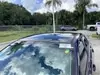Florida Fine Cars - Used KIA FORTE 2021 ORLANDO FE