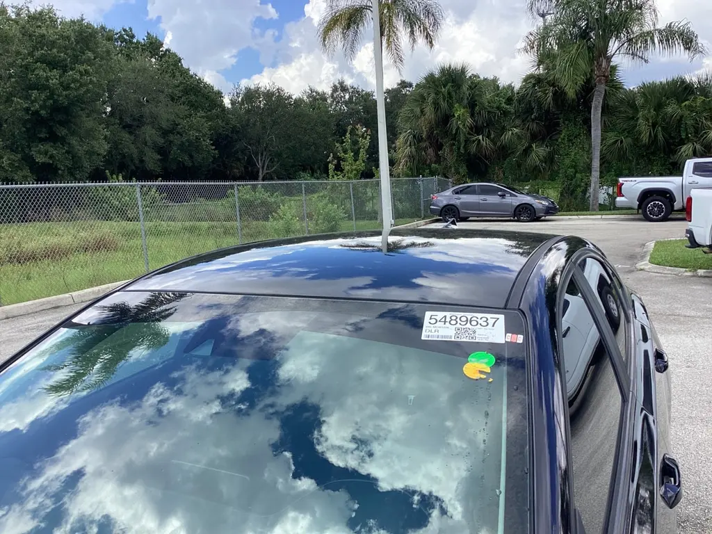 Florida Fine Cars - Used KIA FORTE 2021 ORLANDO FE