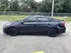 Florida Fine Cars - Used KIA FORTE 2021 ORLANDO FE