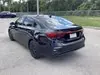 Florida Fine Cars - Used KIA FORTE 2021 ORLANDO FE