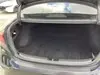 Florida Fine Cars - Used KIA FORTE 2021 ORLANDO FE