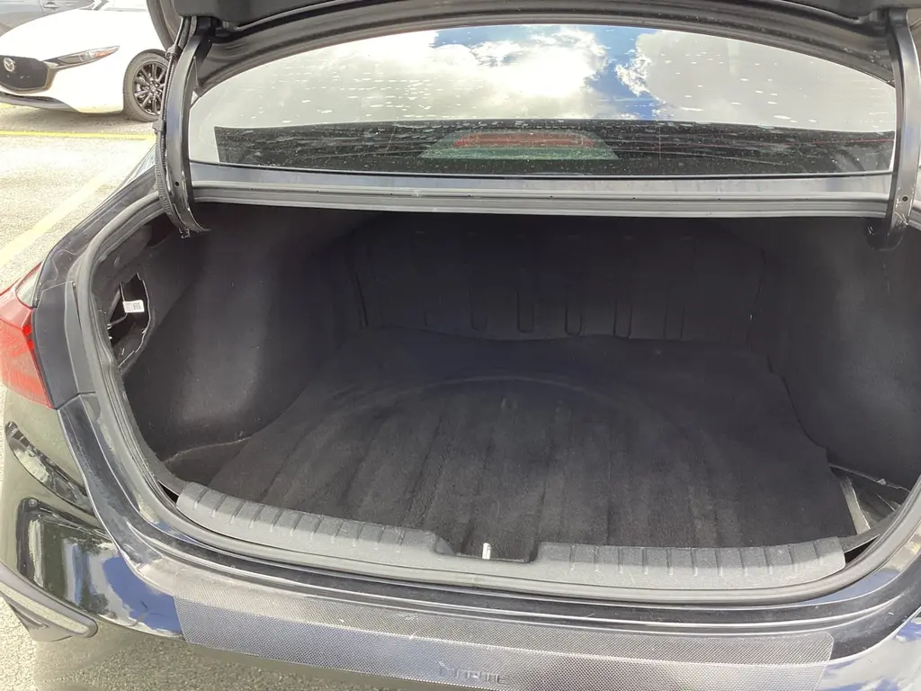 Florida Fine Cars - Used KIA FORTE 2021 ORLANDO FE