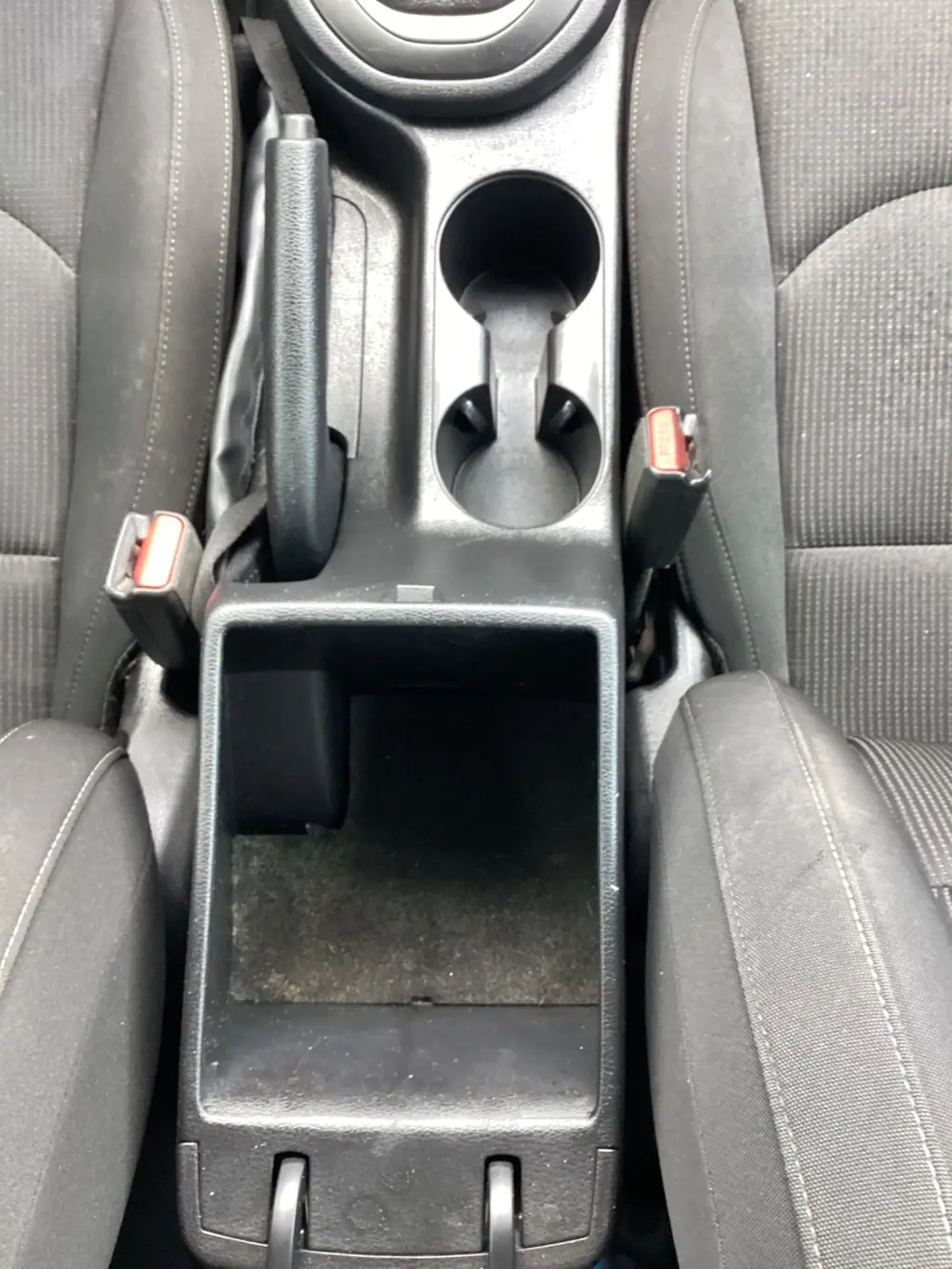 Florida Fine Cars - Used KIA FORTE 2021 ORLANDO FE