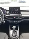 Florida Fine Cars - Used KIA FORTE 2021 ORLANDO FE