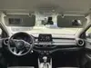 Florida Fine Cars - Used KIA FORTE 2021 ORLANDO FE