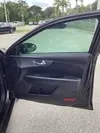 Florida Fine Cars - Used KIA FORTE 2021 ORLANDO FE